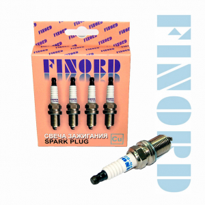 FINORD FN9012