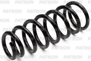 PATRON PCS872814