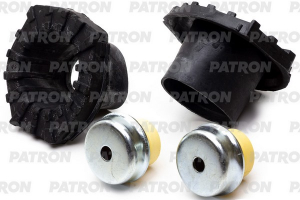 PATRON PPK154