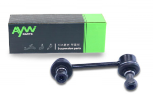 AYWIPARTS AW1350551R