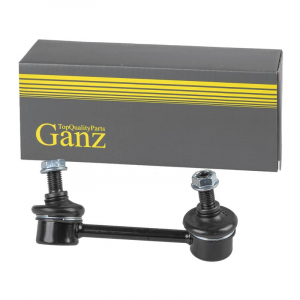 GANZ GIK10113