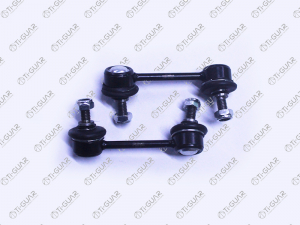 TI-GUAR TG4884021010