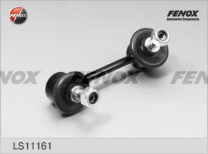 FENOX LS11161