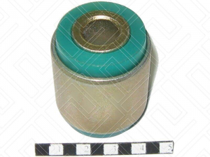 полиуретан 10618481