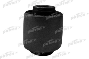 PATRON PSE10301