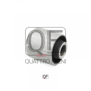 QUATTRO FRENI QF24D00100