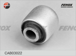 FENOX CAB03022