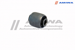 AMIWA 0240545