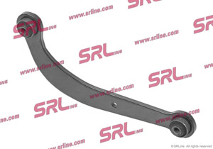 SRLINE 7005374