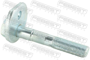 FEBEST 0129015
