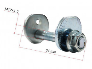 FLO AUTO MECHANICS FIX014