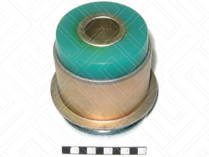 полиуретан 1067061