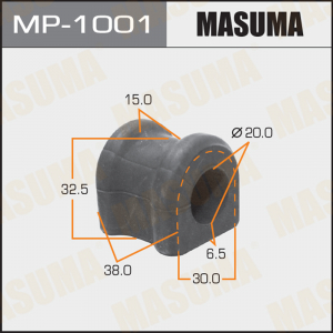 MASUMA MP1001