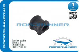 ROADRUNNER RR4881832130