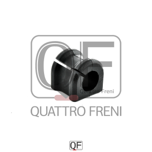 QUATTRO FRENI QF27D00015