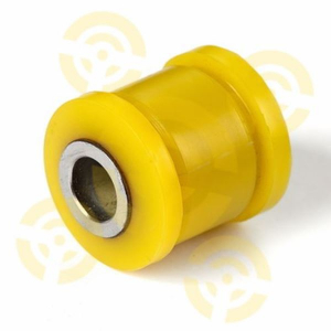 точка опоры 106790