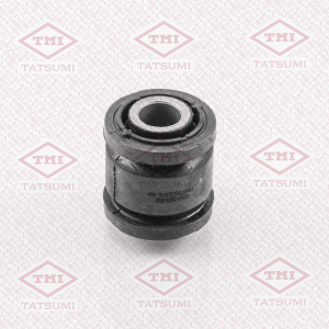TATSUMI TEF1292