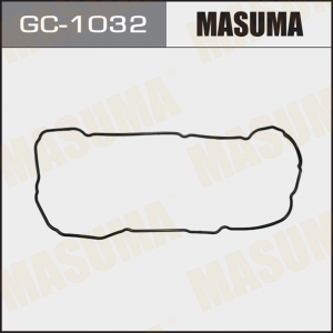 MASUMA GC1032