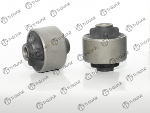 TI-GUAR TG4865533050