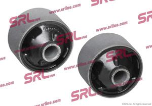 SRLINE S2081043