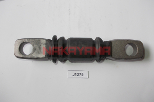 NAKAYAMA J1275