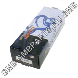 GMB 10010215