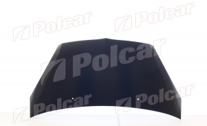 POLCAR 524103