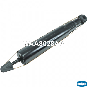 KRAUF WAA8028AA