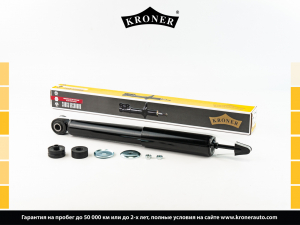 KRONER K3001002