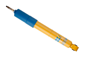 BILSTEIN 24188234