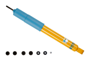 BILSTEIN 24014694