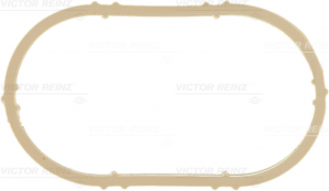 VICTOR REINZ 713618200