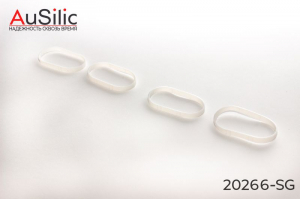 AUSILIC 20266SG