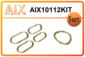 AIX AIX10112KIT
