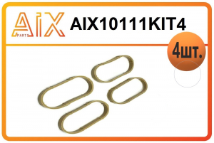 AIX AIX10111KIT4