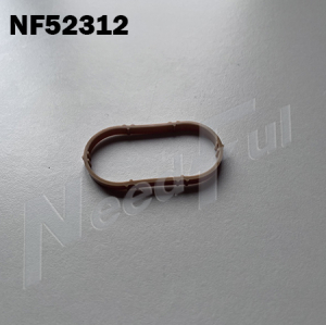 NEEDFUL NF52312