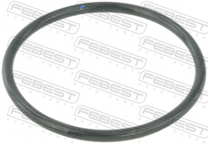 FEBEST RINGAH010