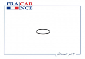 FRANCE CAR FCR210997