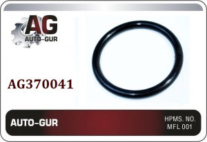 AUTO-GUR AG370041