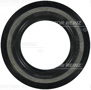 VICTOR REINZ 813447200