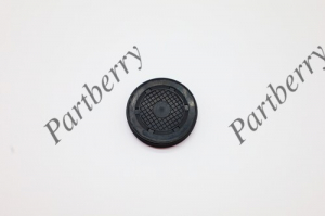 PARTBERRY PB572735