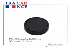 FRANCE CAR FCR210376