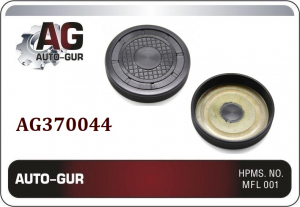 AUTO-GUR AG370044