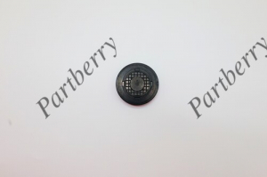 PARTBERRY PB572734