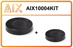 AIX AIX10004KIT