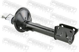 FEBEST 24661261R