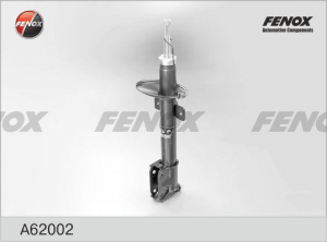 FENOX A62002