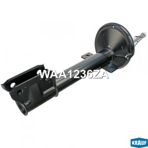 KRAUF WAA1236ZA