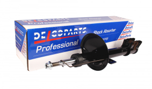 DELCO PARTS 19376584