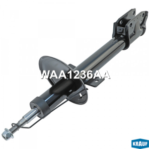 KRAUF WAA1236AA
